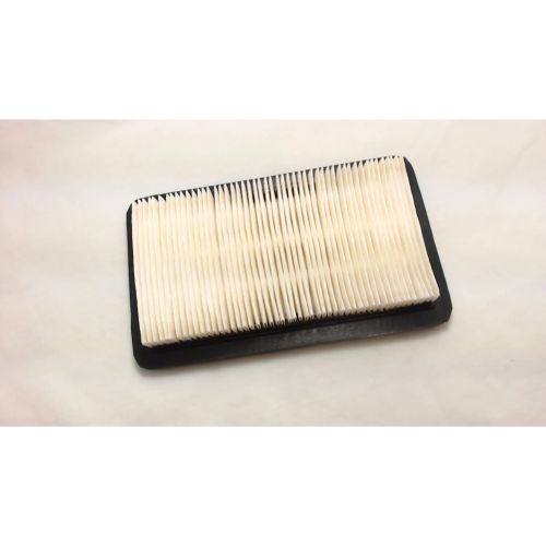 AIR ELEMENT CLEANER BBX7600