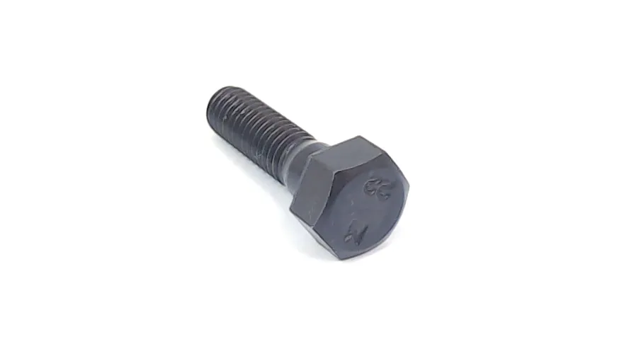 FIXING BOLT A M6