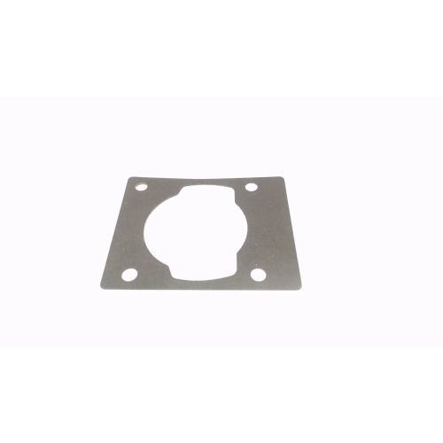 CYLINDER PACKING