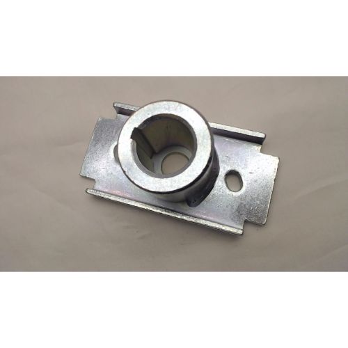 BLADE SUPPORT HUB PLM4631