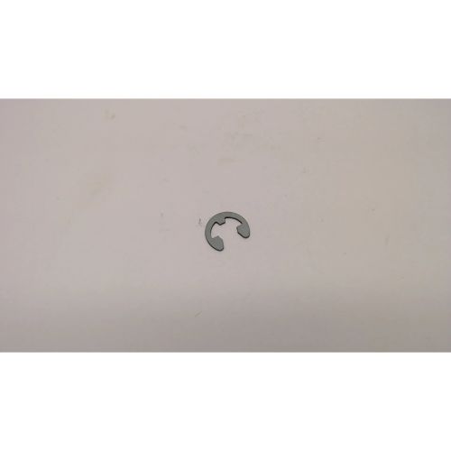 Retaining Ring (e-type) For D5 Shaft