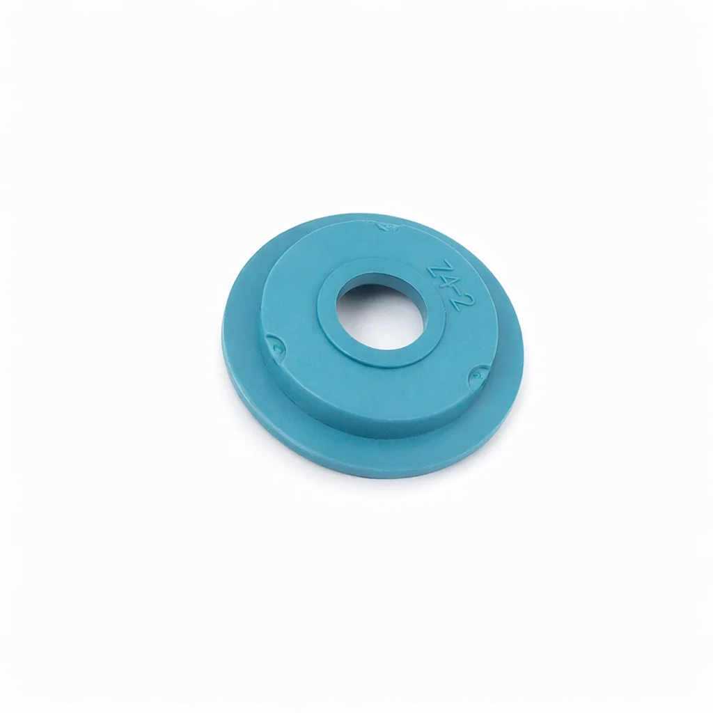 INSULATION WASHER 4157KB