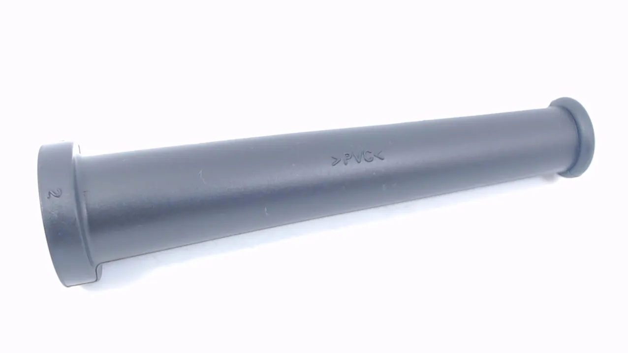 CORD GUARD 8-85 3707/N1923B