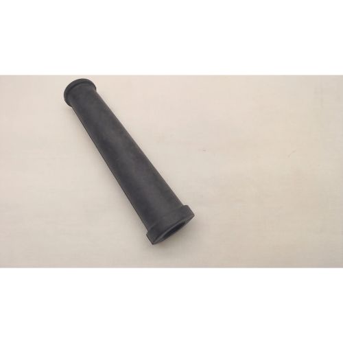 CORD GUARD 11.5 GA7050/GA9050/