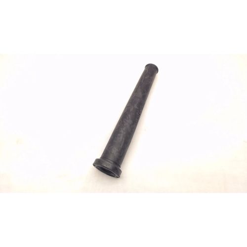 CORD GUARD 10 GD0801C/GD0811C