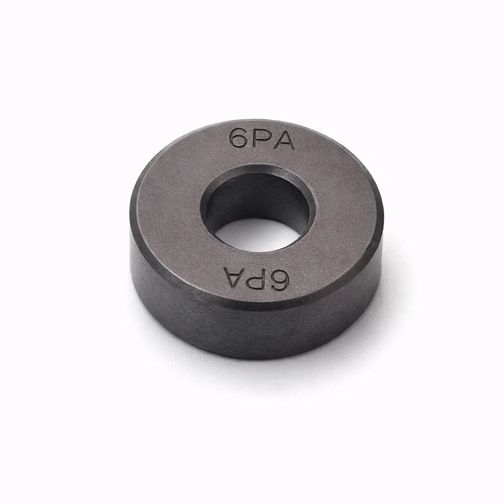 MAGNET SLEEVE  GD0801C/GD0811