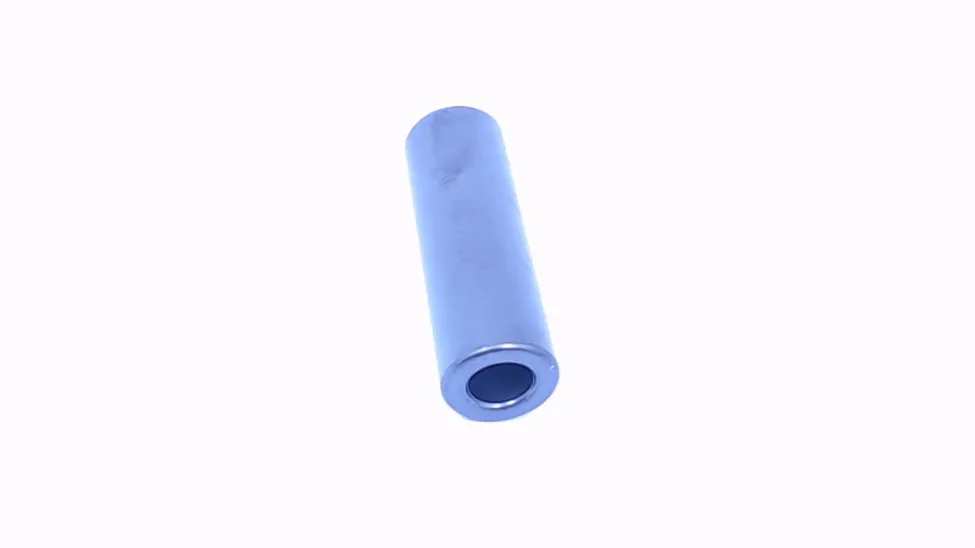 LINE FILTER UK360/BUB360/TD12