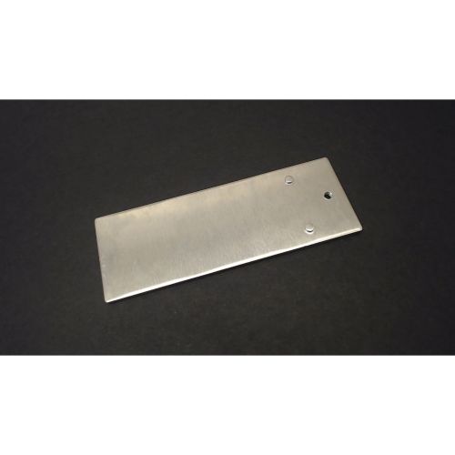 HEAT SINK