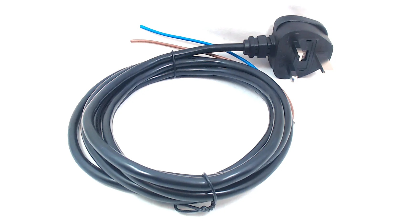 POWER SUPPLY CORD 1.0-2-2.5