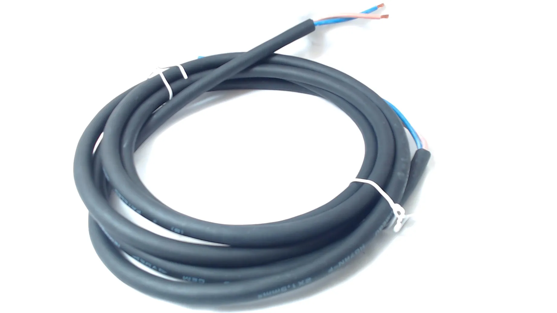 POWER SUPPLY CORD HS6100/7100