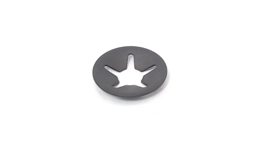STARLOCK