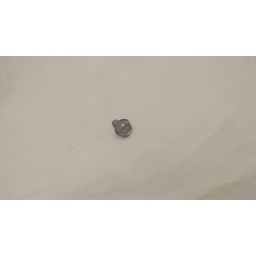 Screw:tt:1/4-20:0.375:hxindwsh