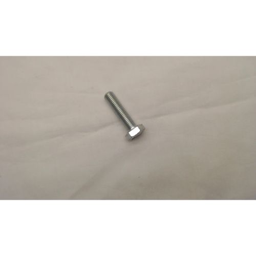 Hex Bolt 5/16 X 1-1/4