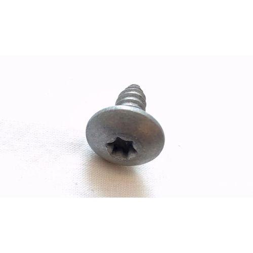 Tap Screw:1/4-14:.625:trustrxi