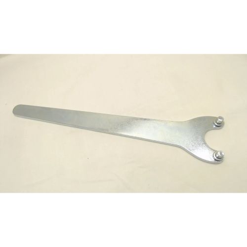 Wrench