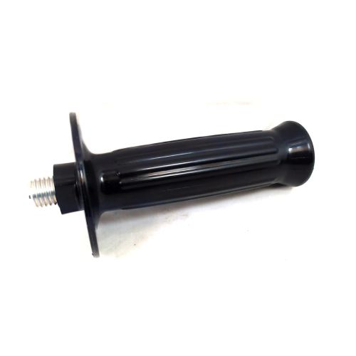 Side Handle For M14