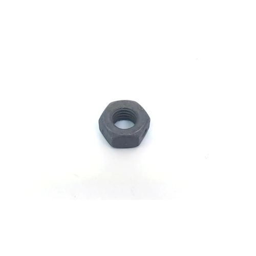 Centerlock