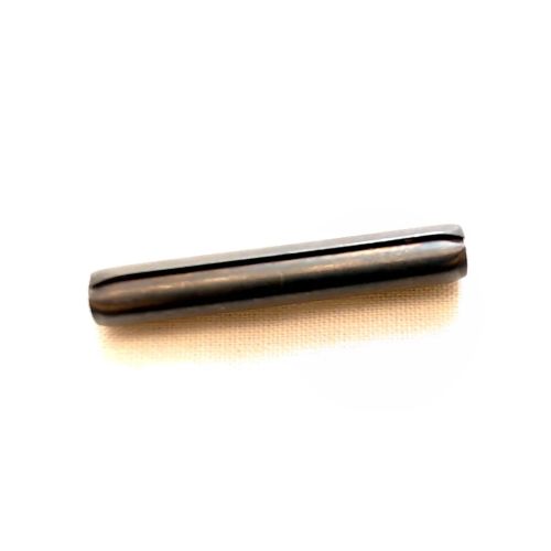 Roll Pin