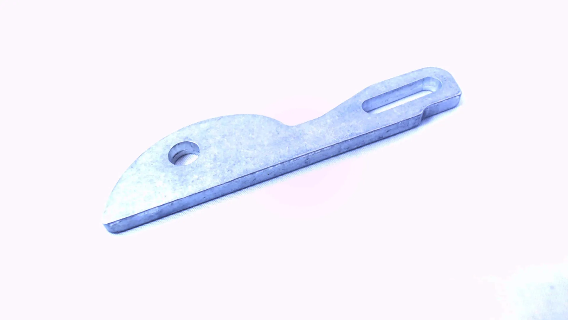 Blade Coated Rs22