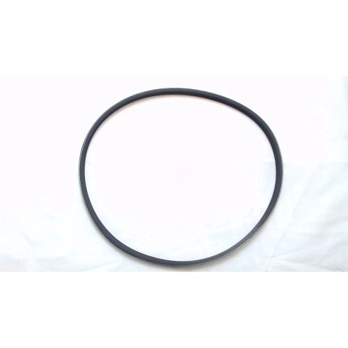 POLY-RIB BELT 4 PJ 610