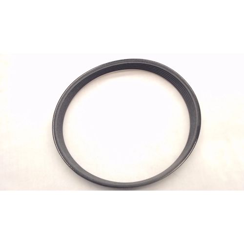 POLY-RIB BELT  DH 330