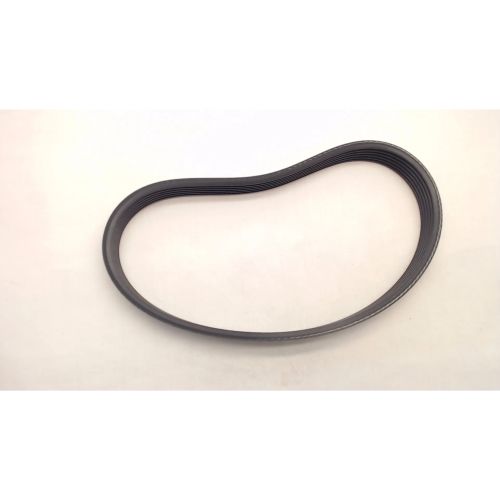 Poly-rib belt