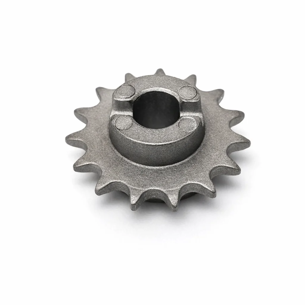 Chain Sprocket