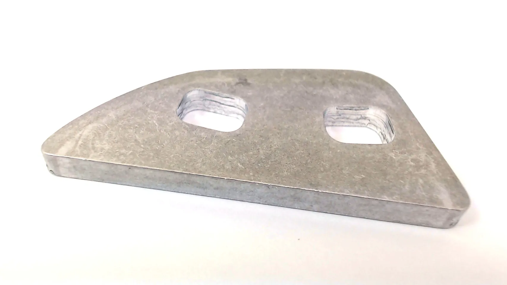 Repl.anvil