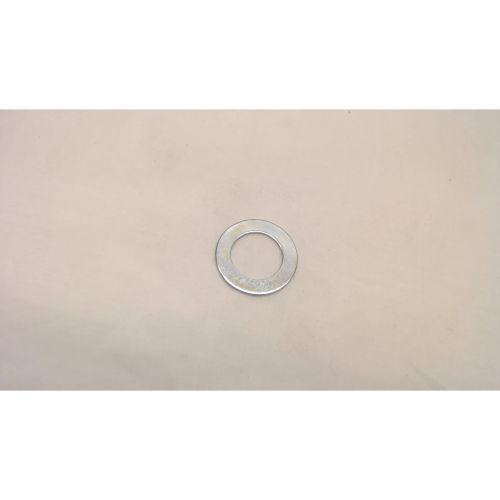 Washer:flat:.634x1.00x.04:ht
