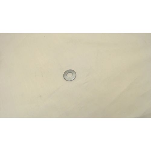 Wash:flat:.271 X.630 X.065