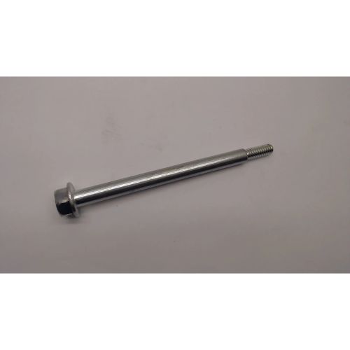 Scr:shldr:flg:.312x3.5x1/4-20