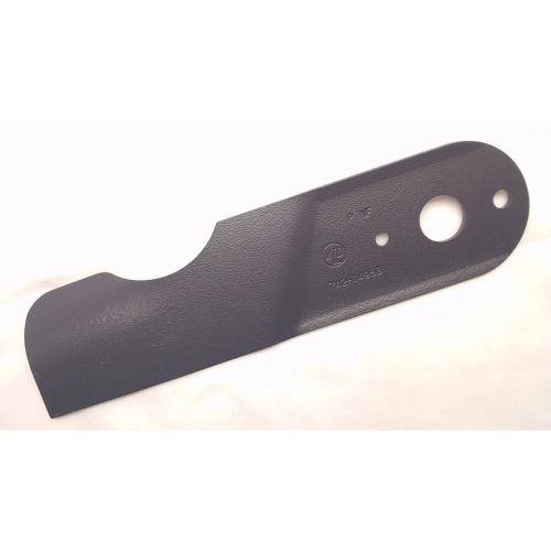 Blade