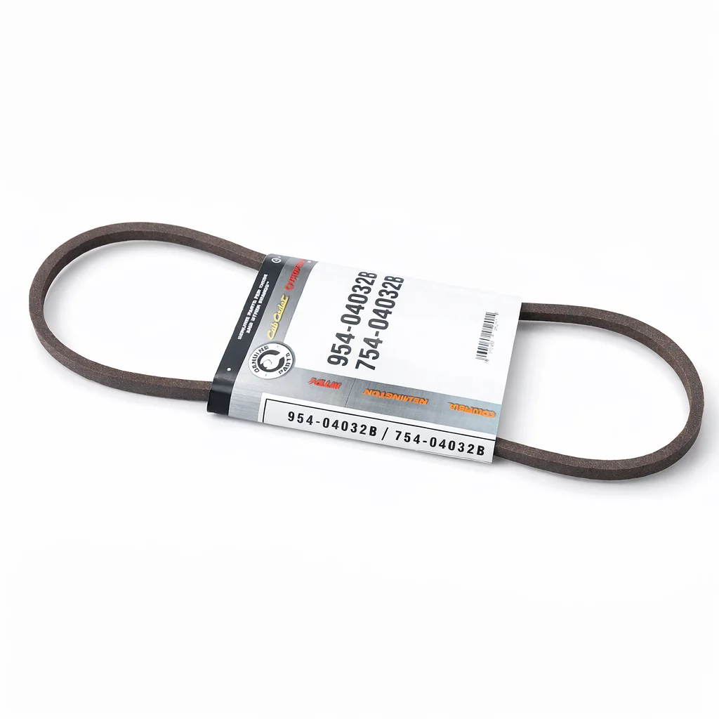 V Belt