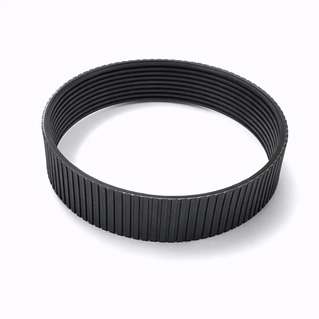 BELT (174924631)