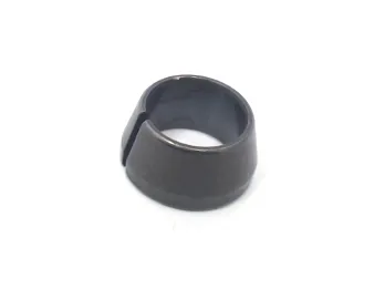 COLLET CONE RP0900/3608B/3620