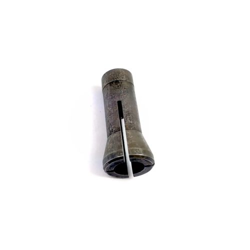COLLET CONE 6MM 906