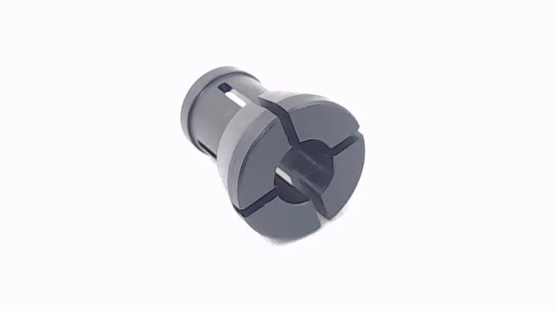 COLLET CONE 1/4" RP0900/M362