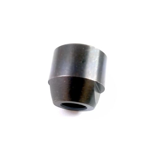 COLLET NUT GD0600