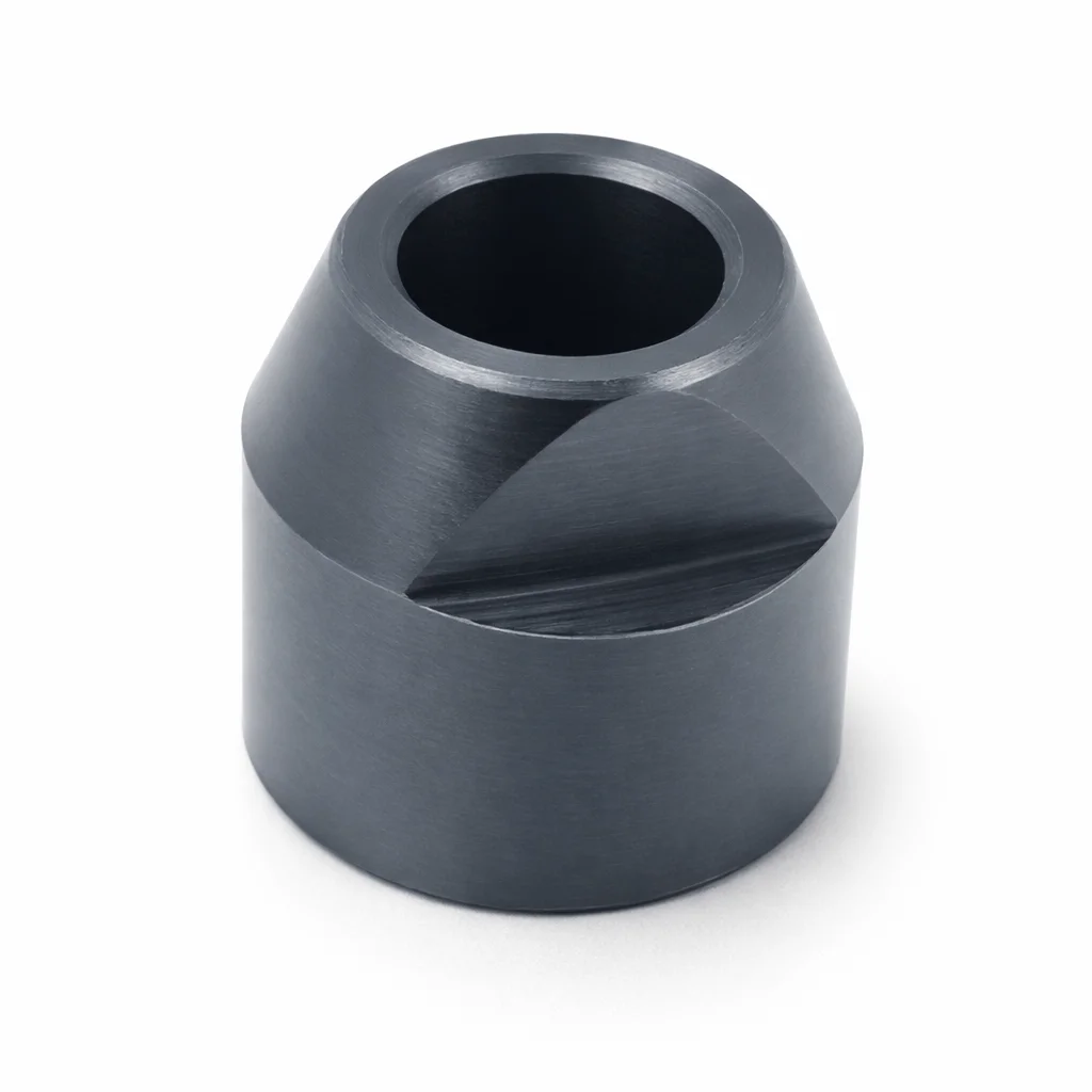 COLLET NUT