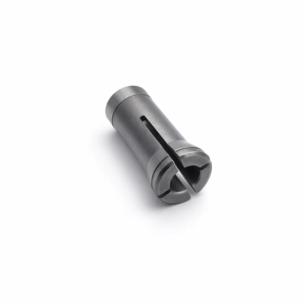 COLLET CONE 6