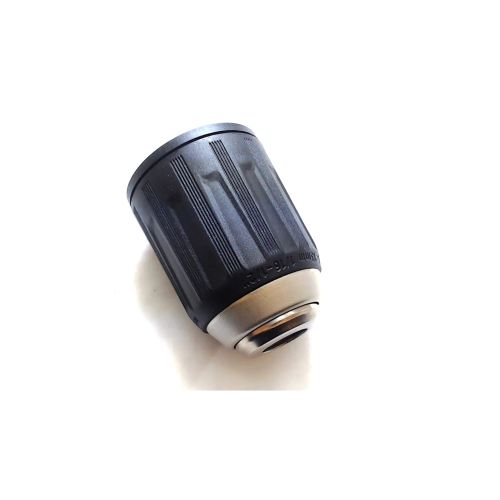 KEYLESS DRILL CHUCK 13 DHP482