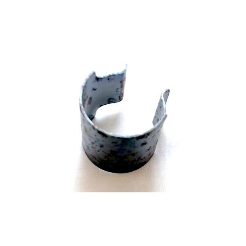 Clip - Retainer