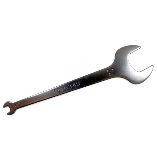WRENCH 24
