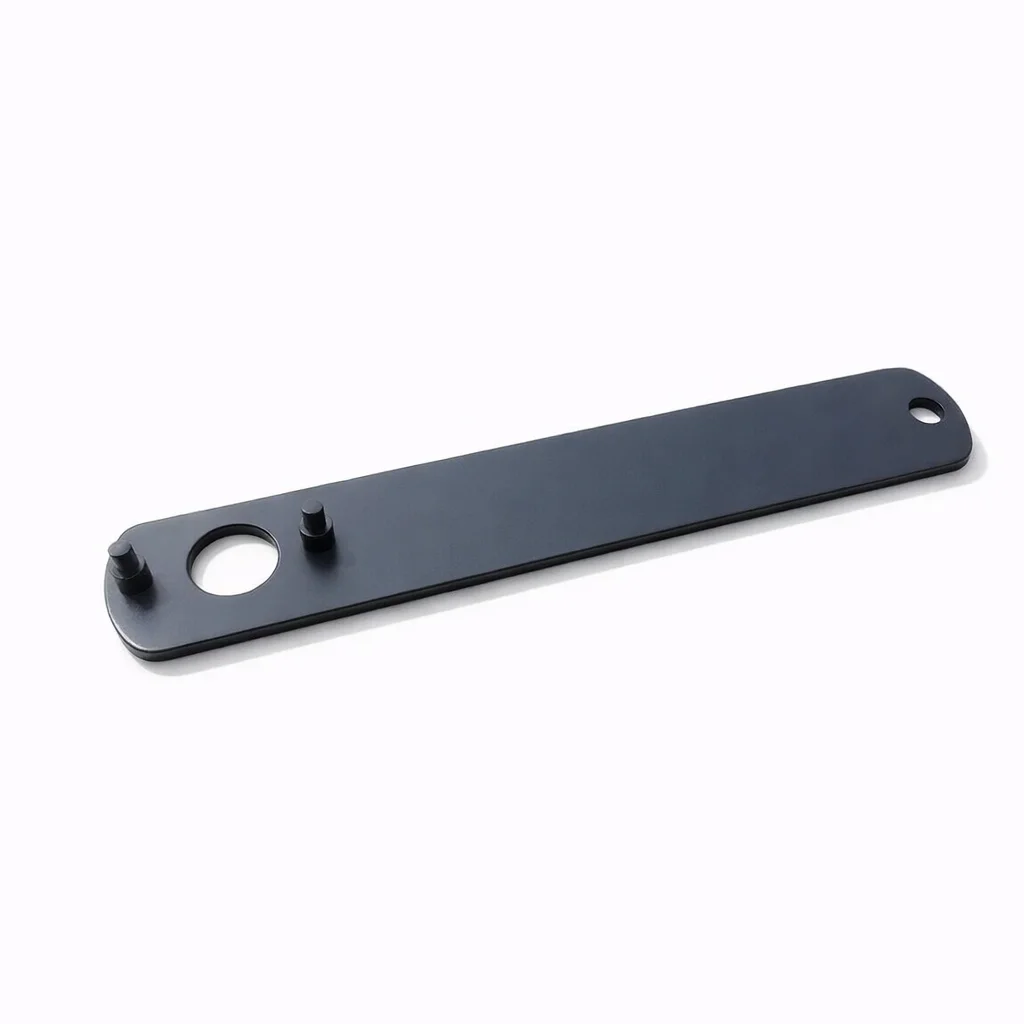 LOCK NUT WRENCH 35 GA5020/9554