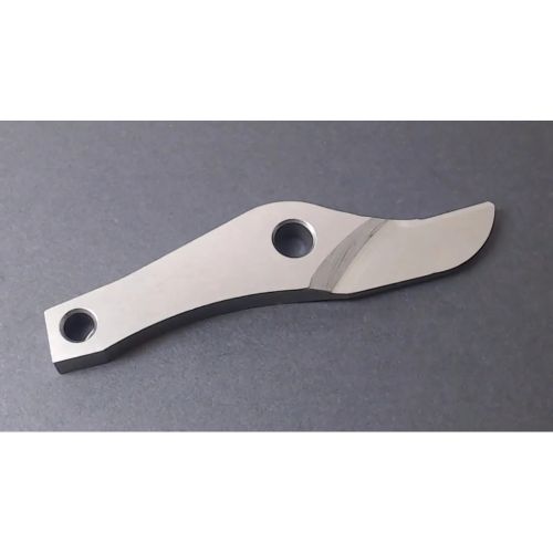 CENTRE BLADE JS1660/BJS160/161