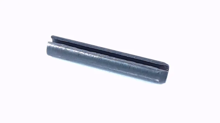 SPIROL PIN