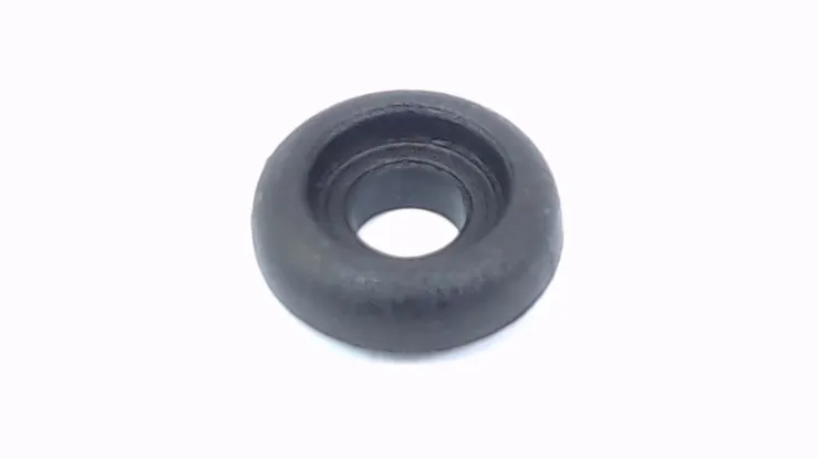 ROLLER