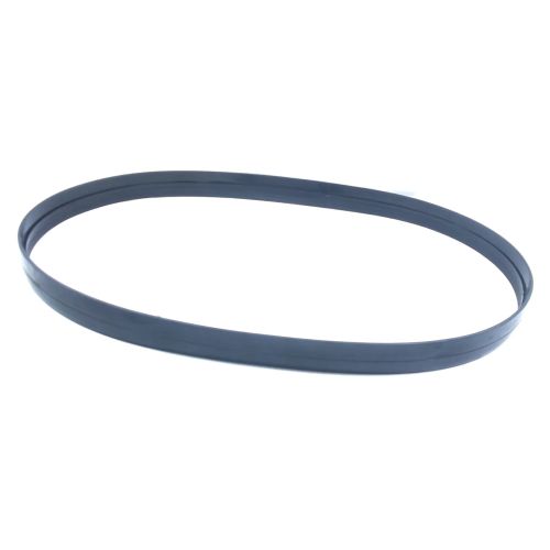 RUBBER STRIP