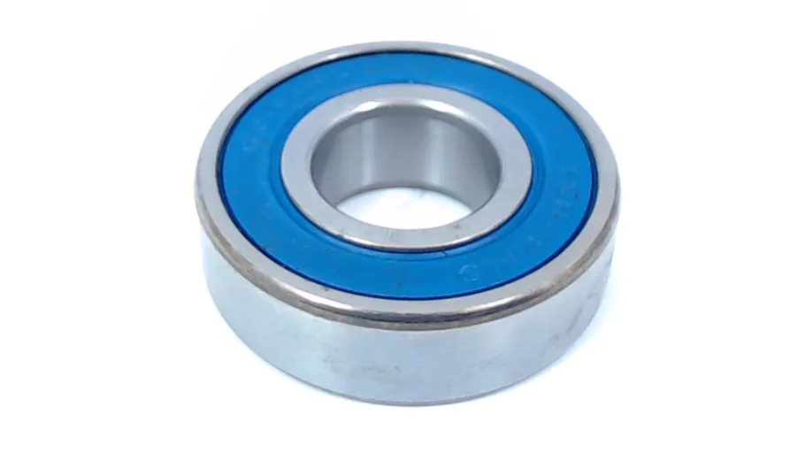 BEARING