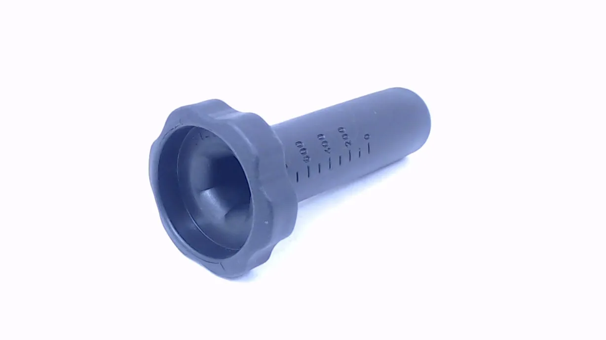 KNOB